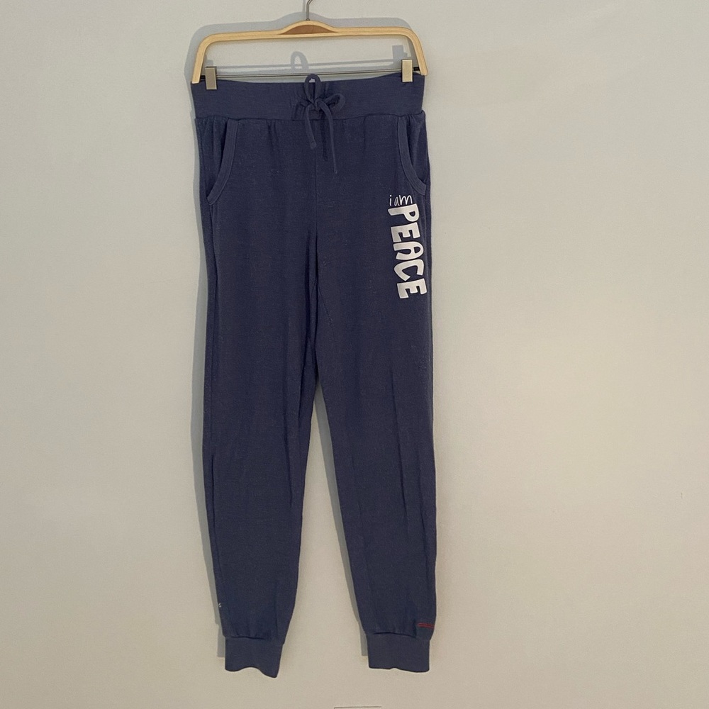 PJ pants - Picture 4 of 4